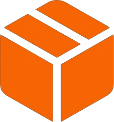 الشحن مجاني